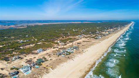 Where to stay in outer banks. Things To Know About Where to stay in outer banks. 